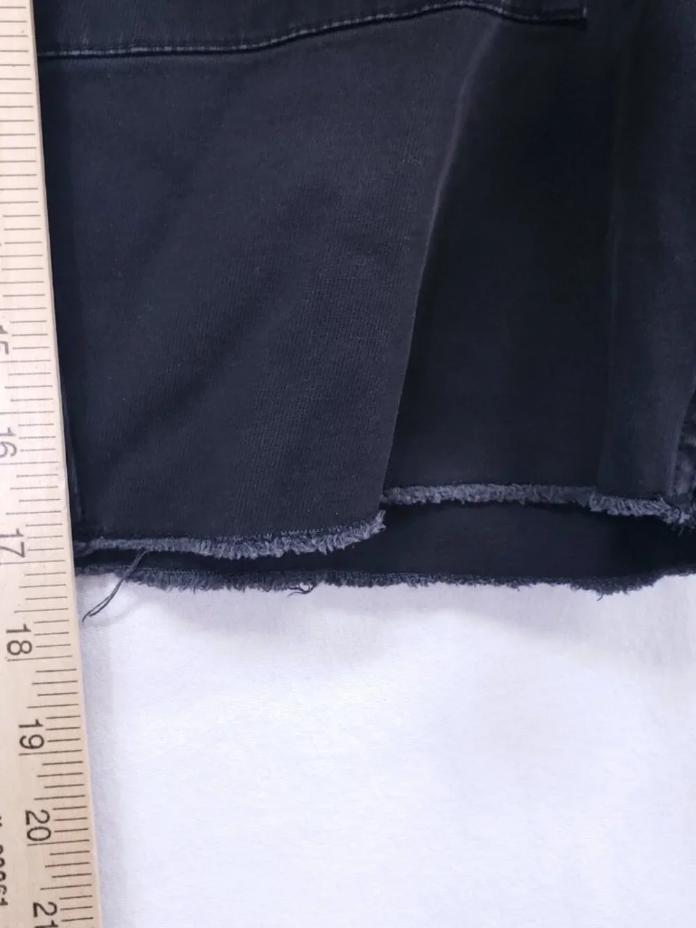 O'Neill Walk Shorts Mens 32 Standard Fit Naples Classic Black Skater Boho